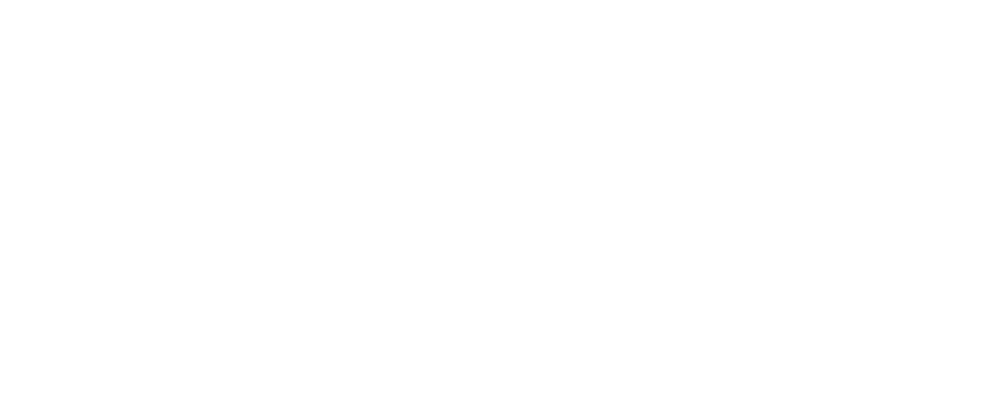 Ayoba