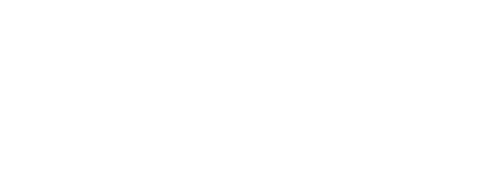 Lontor