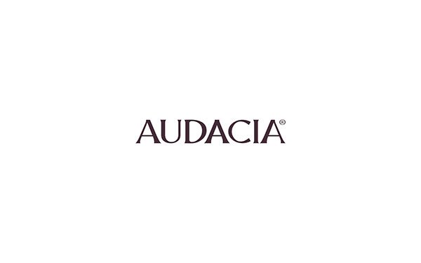 Audacia — image 2