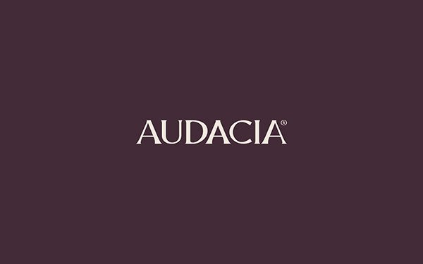 Audacia — image 3