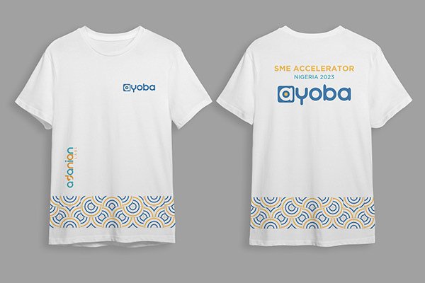 Ayoba — image 3