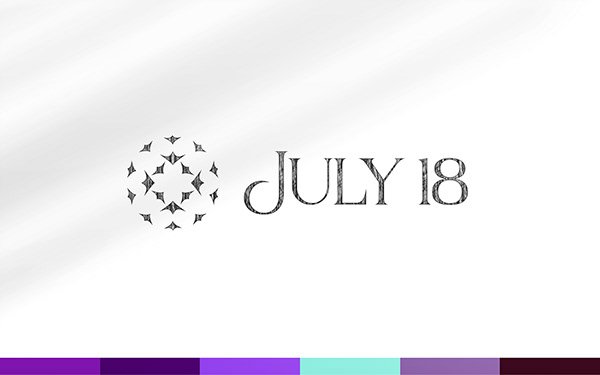 July 18 — image 2