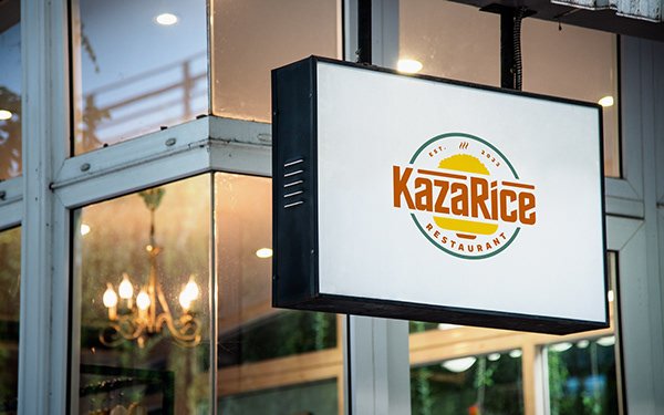 Kazarice — image 3