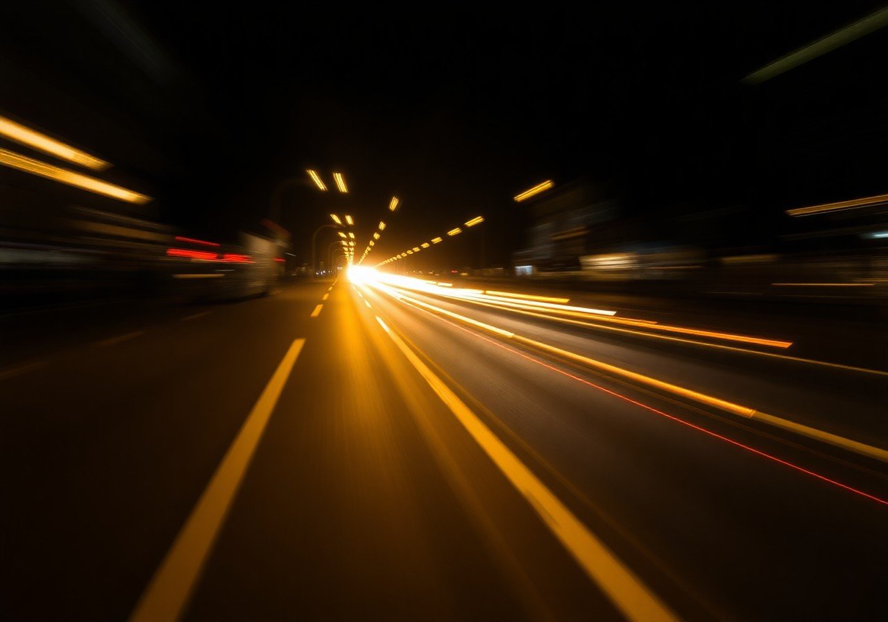 LAGRIDE — Launching a 1,000-vehicle public transport network with Lagos State