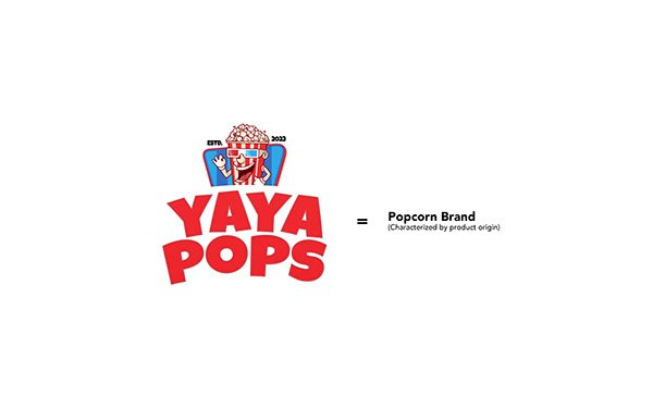 Yaya Pops — image 4